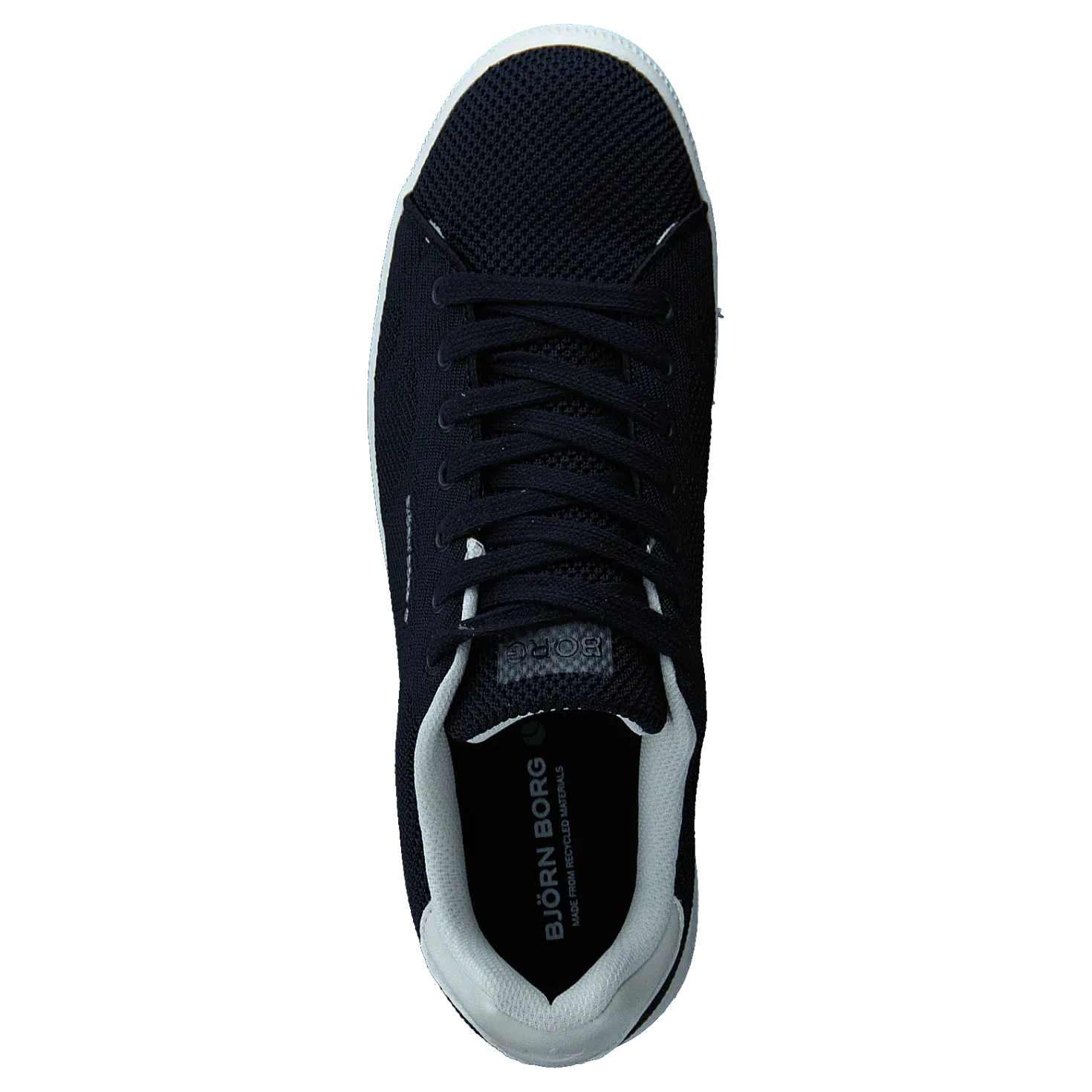 T305 Knt M Navy