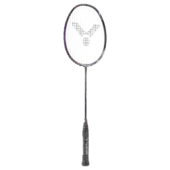 Tk-ryuga-ll Dark Violet