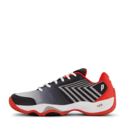 T22 Lite Men