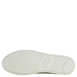 T1306 Low Cls Met Pink/White