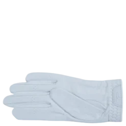 TM21 TP Glove Left White