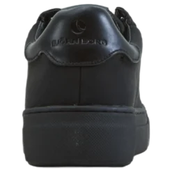 T1620 Nub Tnl W Black