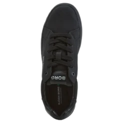 T1620 Nub Tnl W Black