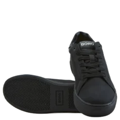 T1620 Nub Tnl W Black
