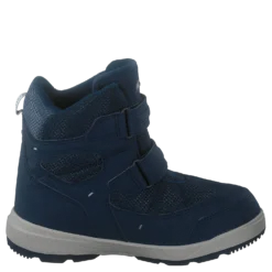 Toasty Warm GTX Denim/Denim
