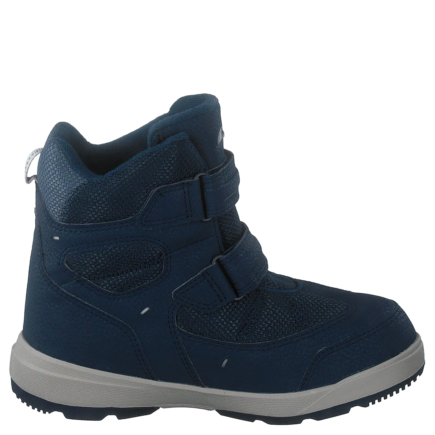 Toasty Warm GTX Denim/Denim