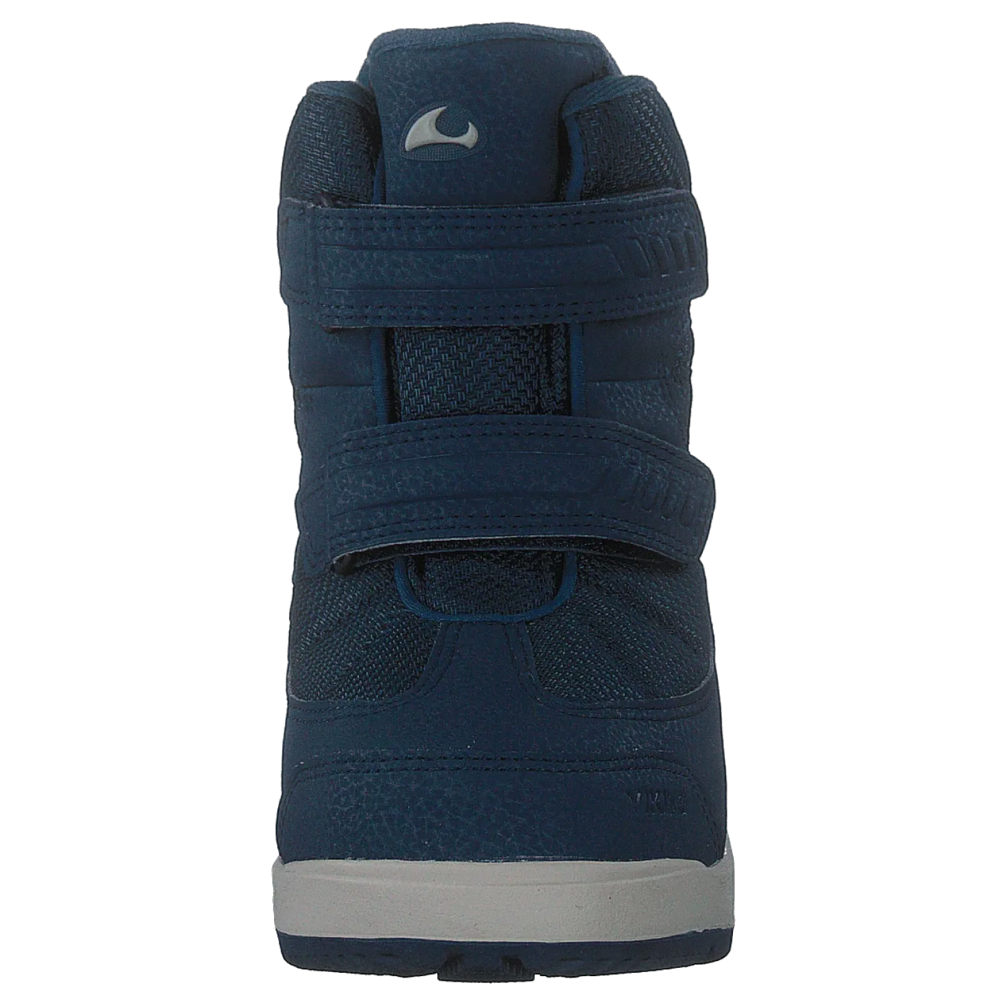 Toasty Warm GTX Denim/Denim