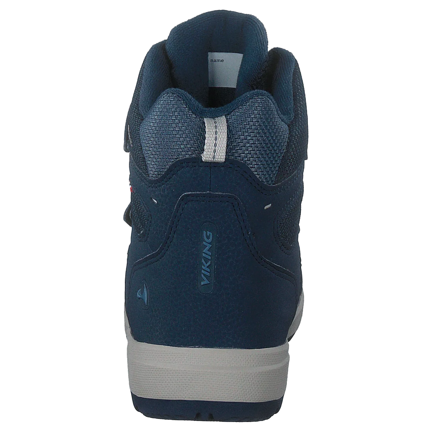 Toasty Warm GTX Denim/Denim