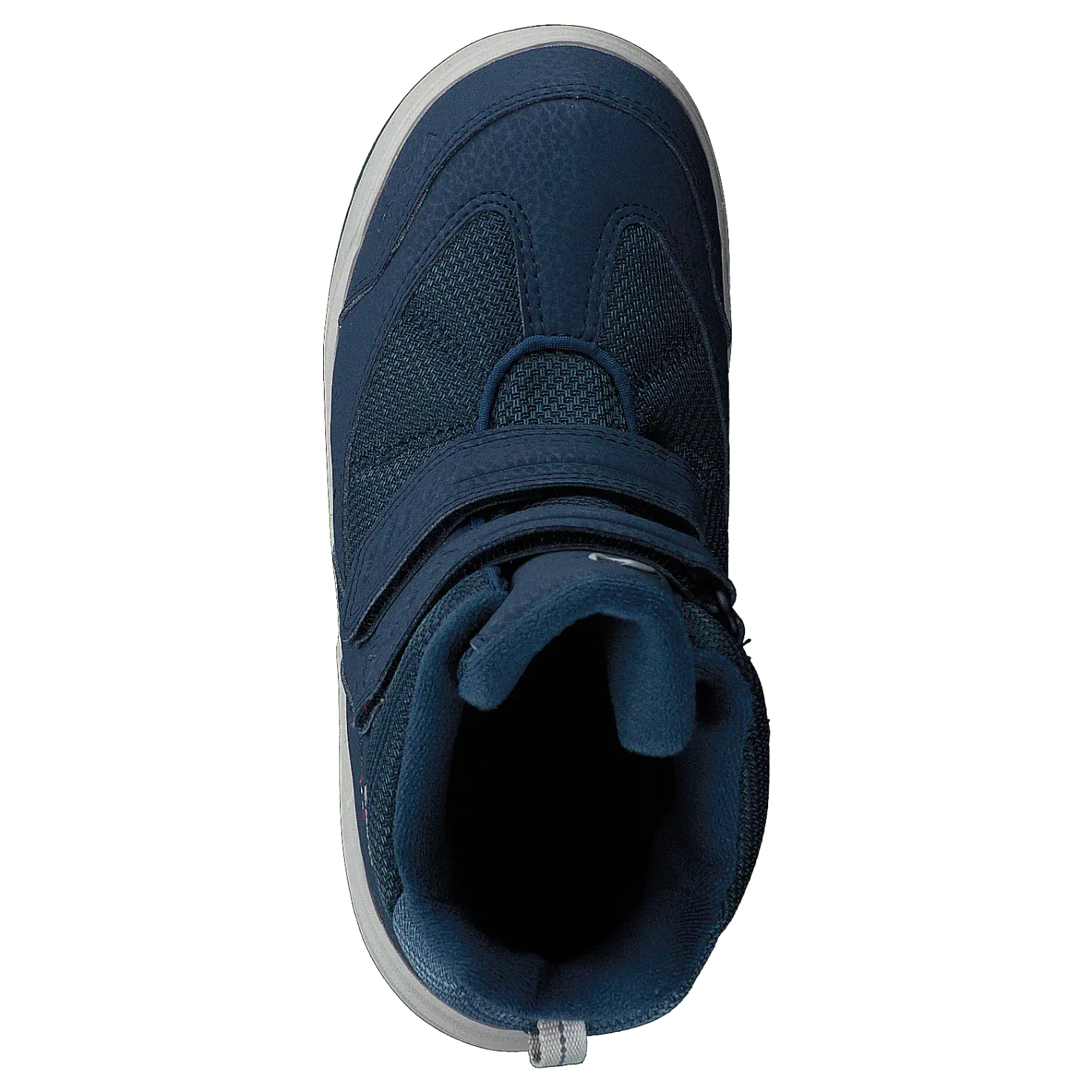 Toasty Warm GTX Denim/Denim