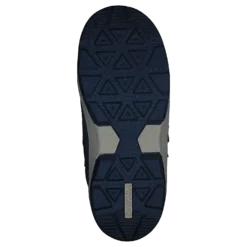 Toasty Warm GTX Denim/Denim