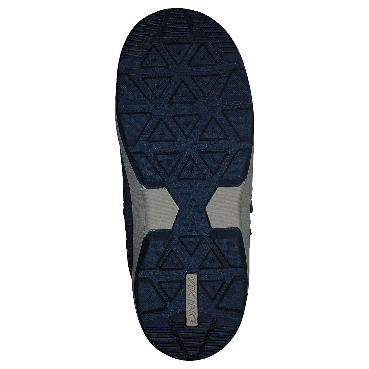 Toasty Warm GTX Denim/Denim