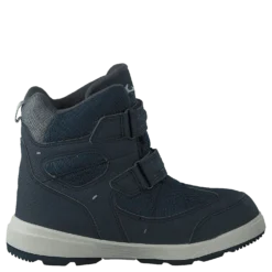 Toasty Warm GTX Navy/Cement