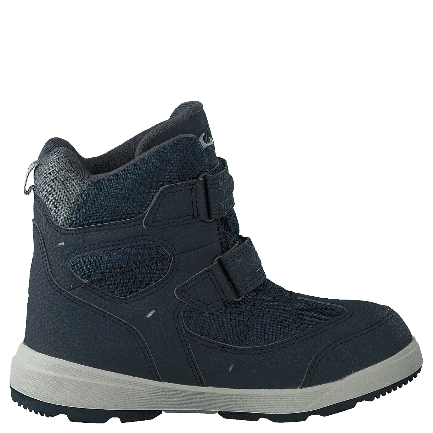 Toasty Warm GTX Navy/Cement