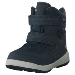 Toasty Warm GTX Navy/Cement