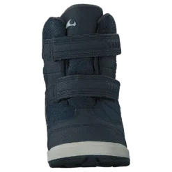Toasty Warm GTX Navy/Cement