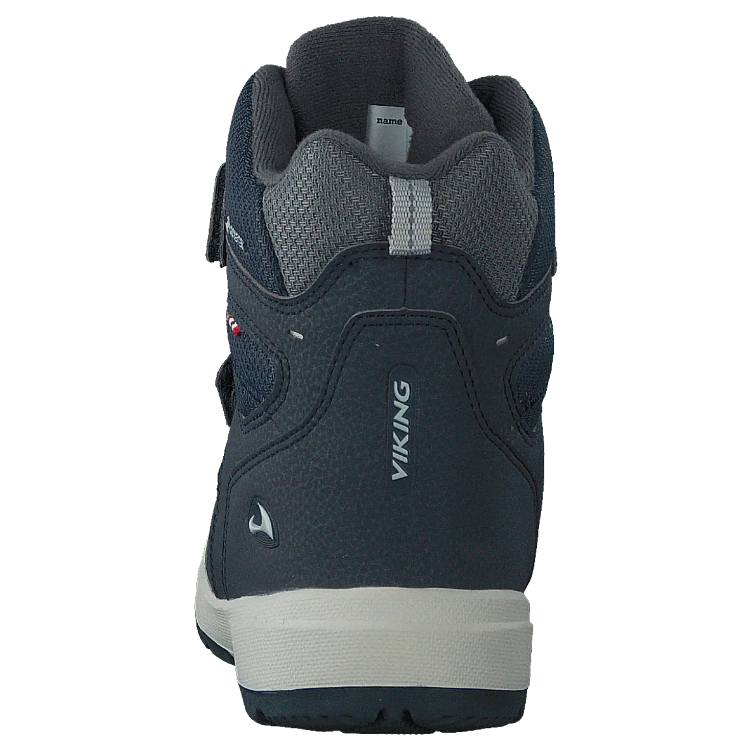 Toasty Warm GTX Navy/Cement