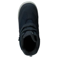 Toasty Warm GTX Navy/Cement