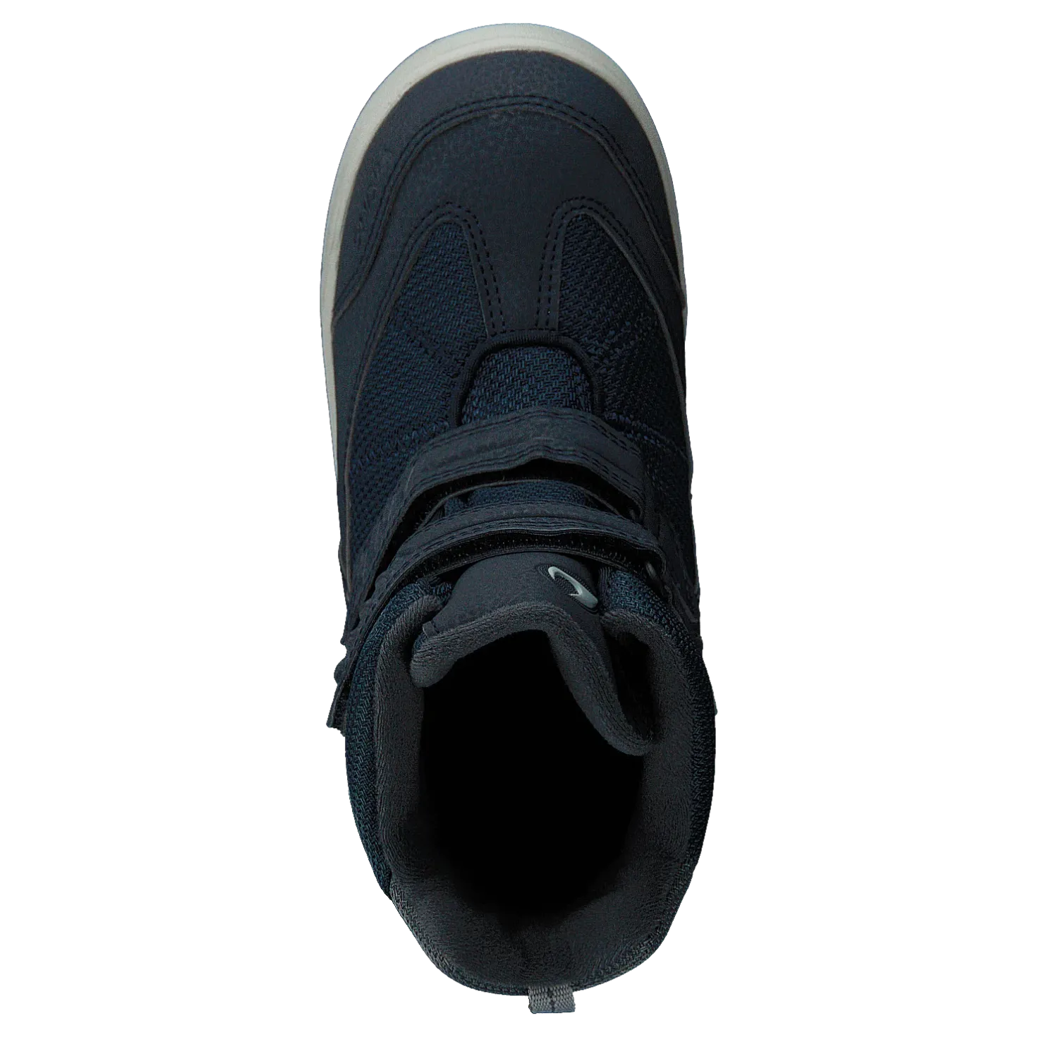 Toasty Warm GTX Navy/Cement