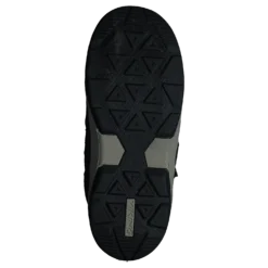 Toasty Warm GTX Navy/Cement