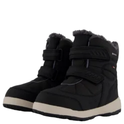 Toasty Warm Gtx 2v Black/charcoal