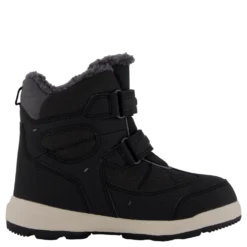 Toasty Warm Gtx 2v Black/charcoal