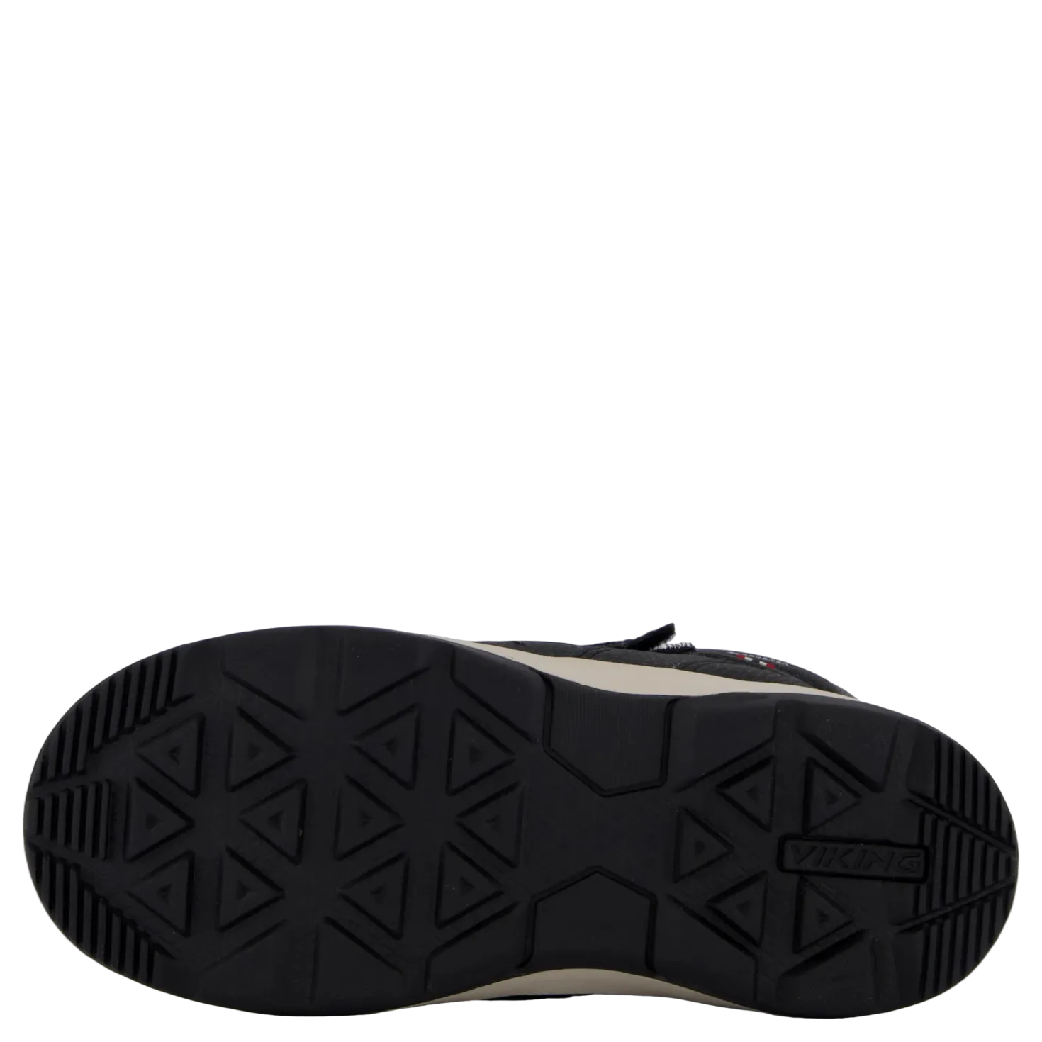 Toasty Warm Gtx 2v Black/charcoal