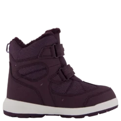 Toasty Warm Gtx 2v Grape/lilac