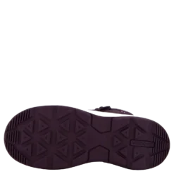 Toasty Warm Gtx 2v Grape/lilac