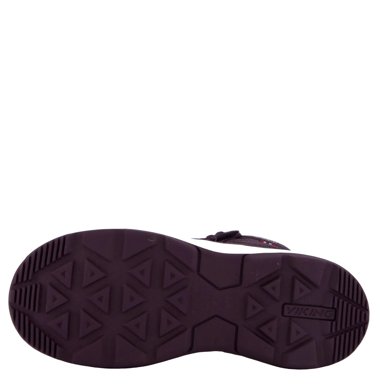 Toasty Warm Gtx 2v Grape/lilac