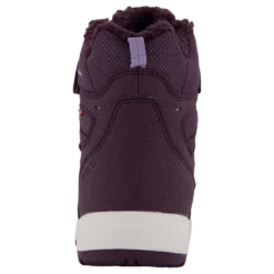 Toasty Warm Gtx 2v Grape/lilac
