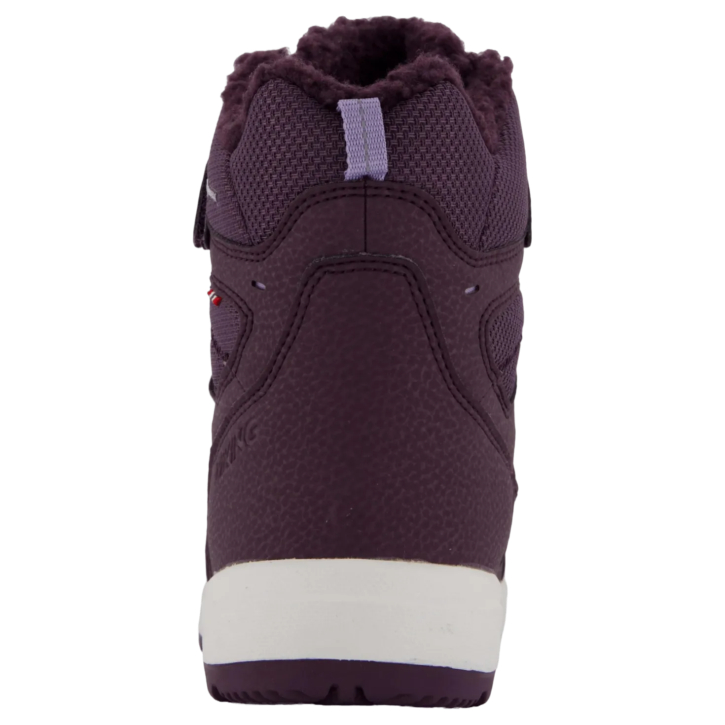 Toasty Warm Gtx 2v Grape/lilac
