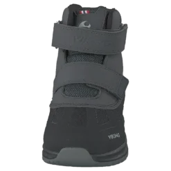 Toby Gtx Black/charcoal