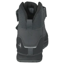 Toby Gtx Black/charcoal