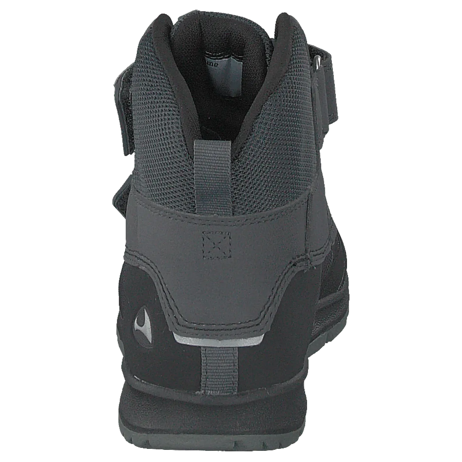 Toby Gtx Black/charcoal