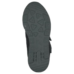 Toby Gtx Black/charcoal