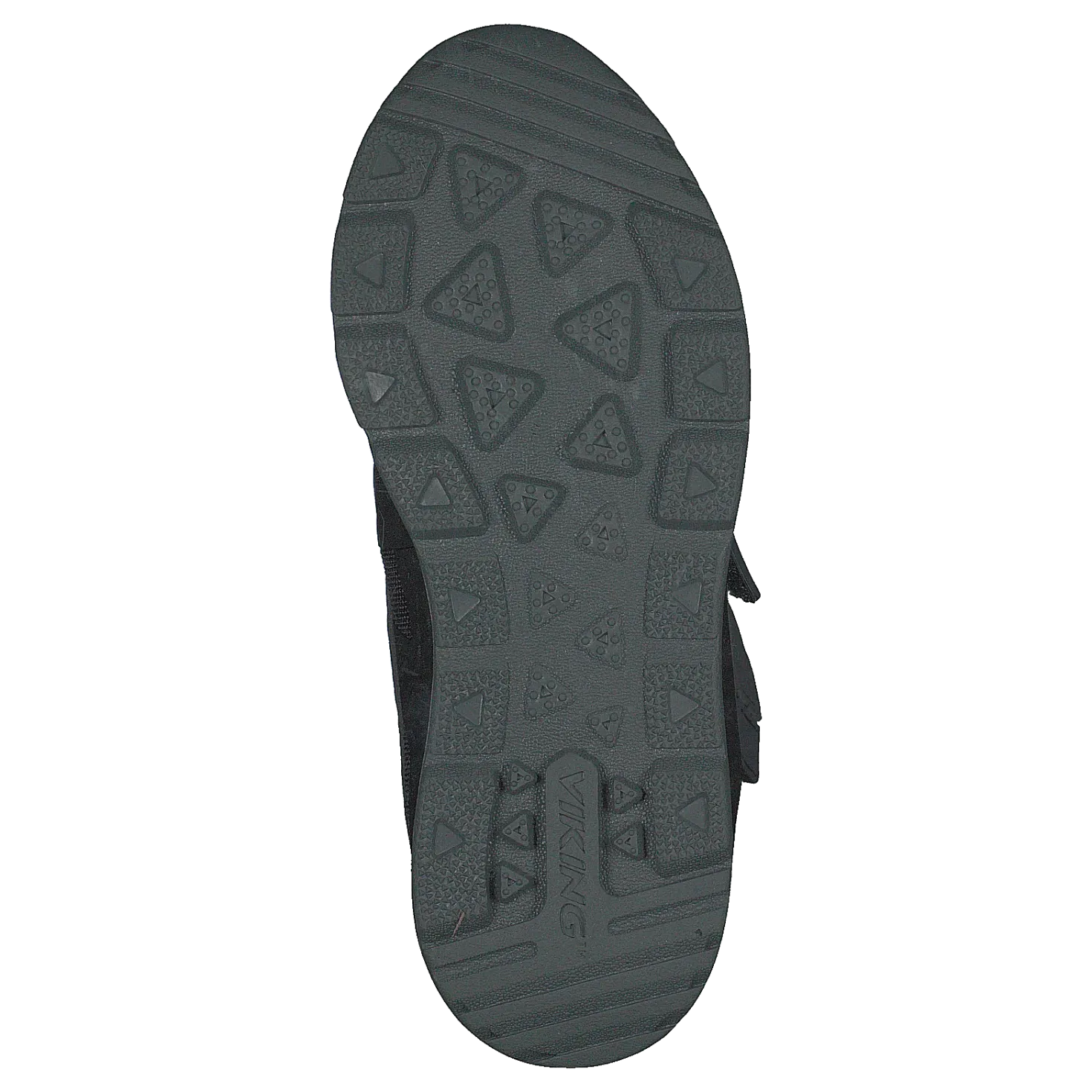 Toby Gtx Black/charcoal