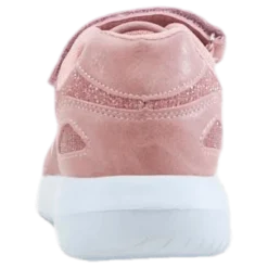 Tobyn Glitter Sport Pink