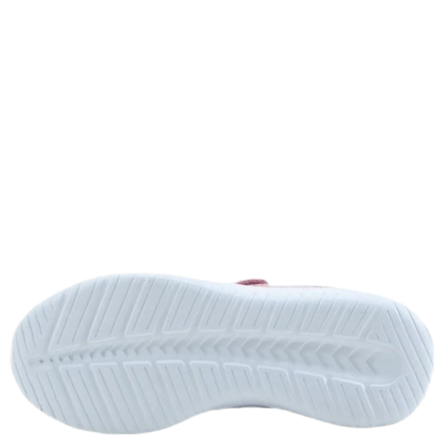 Tobyn Glitter Sport Pink