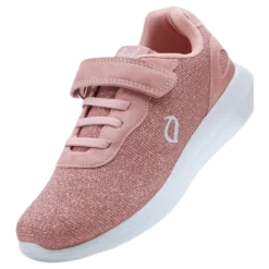 Tobyn Glitter Sport Pink