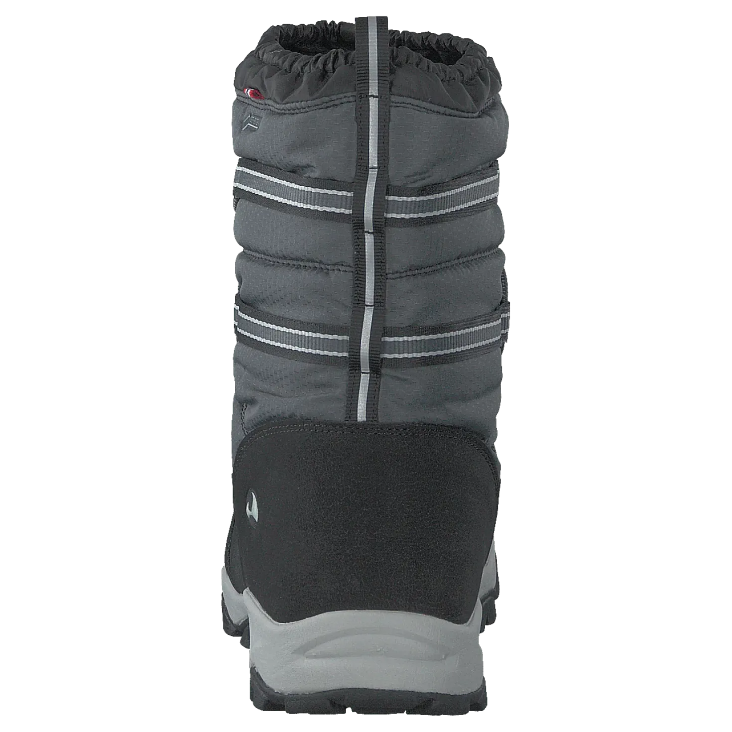 Tofte Gtx Black/charcoal