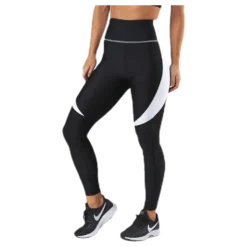 Tokyo Monocrome Tight Black
