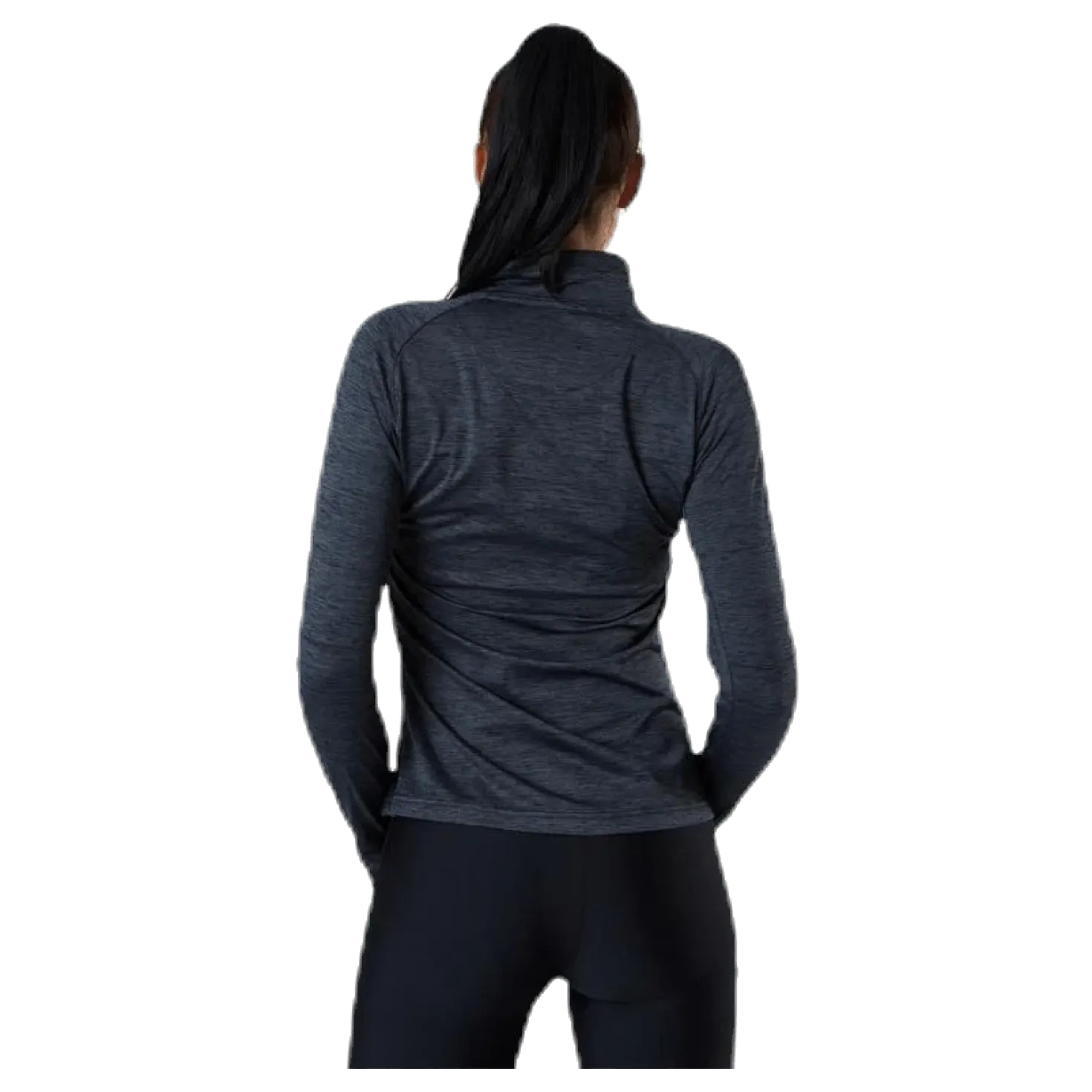 Toledo Jacket Grey
