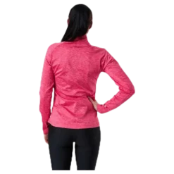 Toledo Jacket Pink