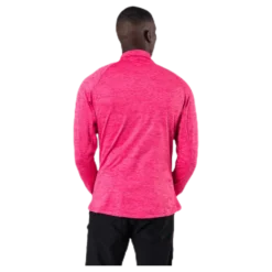 Toledo Jacket Pink