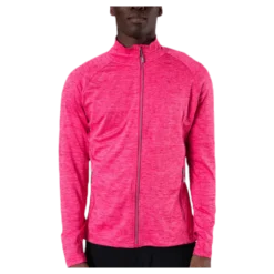 Toledo Jacket Pink