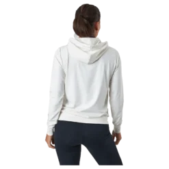 Tonal Marfil