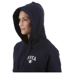 Tone Hood Blue