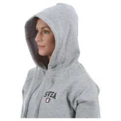 Tone Hood Grey