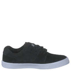 Tonik Black/white/black