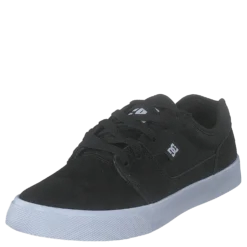 Tonik Black/white/black